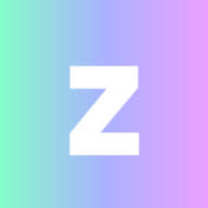 Zarro Technology (AJRB Services Limited) logo
