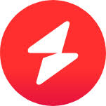 Distro.gg logo
