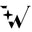 twle.com logo