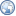 Removers and Storers logo