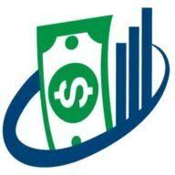 Fast Direct Funding logo