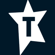 Ticketek Australia logo