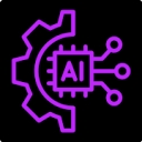 Futuresbot logo