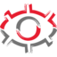 Alldesignerglasses logo