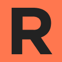 Surveyor logo