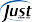 Just Airport Taxis Limited logo