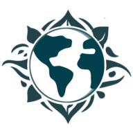 Gaia Harmony logo