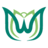Whittingtons logo