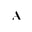 adaminajewelry.com logo