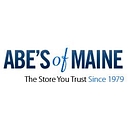 Abes of Maine logo