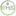 Ecohousesolutions logo