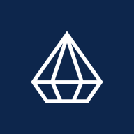 IEP Financial logo