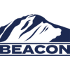 Beacon Models logo