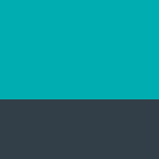 Rosabase logo