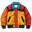 Jacketoutfit logo