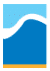 Greatoceanroadholidays logo
