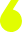 Aprilsix logo