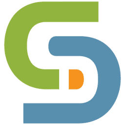 Capital Direct logo