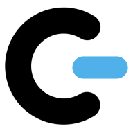 Workplace Connect logo