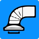 Auburn Airduct Cleaning logo