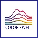 colorswell.com logo