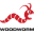 Woodworm logo