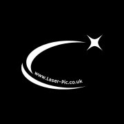 Laser-Pic Ltd logo