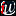 The Imaging Warehouse logo