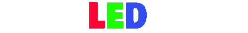 Ledboxframe logo