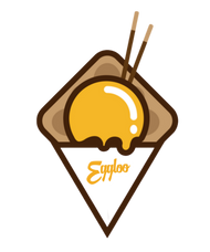 Eggloo logo