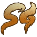 Metin2 SG logo