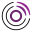 Spokenrealms logo