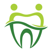CastleParkDentalCare logo