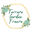 Terracegardenfrance logo