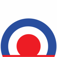 Chairforce logo