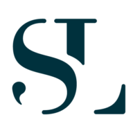 Smart Living Wholesale logo