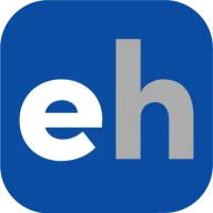 Event Hire UK logo