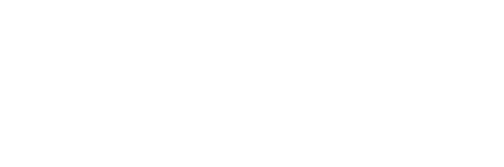 S. Double Construction Ltd logo