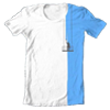 Amazingtshirtforyou logo