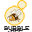 Bubble & Bee Organic logo