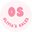 Olivias Sales logo