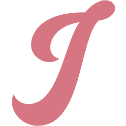 Island Sun Club logo