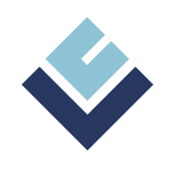 LendingCrowd logo