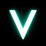 Focusv logo