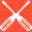 Exclusive Repairs London logo