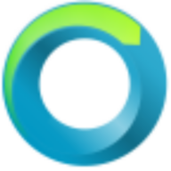 Oasismotorfinance logo