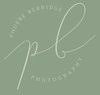 Phoebe Berridge Photography logo