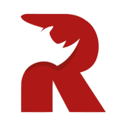 Rhino Steels logo