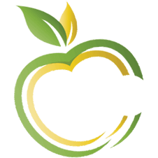 Pumpernickel Bedford logo