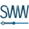 SWWatches logo